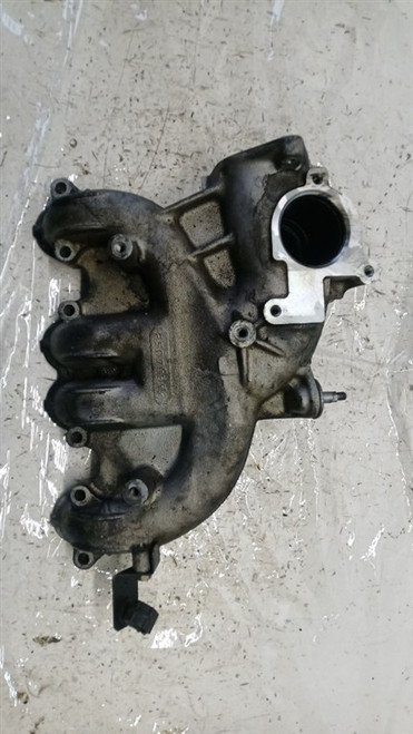 AUDI A4 «8EC» (2005) SCARICO E INIEZIONE COLLETTORE ASPIRAZIONE USATO Da 2004 A 2008 [[274018]]