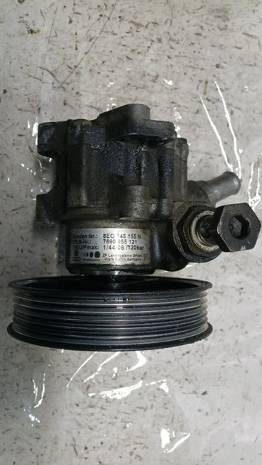 AUDI A4 «8EC» (2005) STERZO POMPA SERVOSTERZO USATO Da 2004 A 2008 [[274036]]