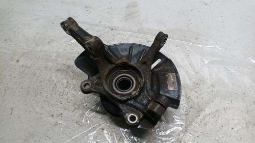 KIA RIO «IV» (2017) ASSALE FUSELLO RUOTA ANT. DX. USATO Da 2017 A 2020 [[274055]]