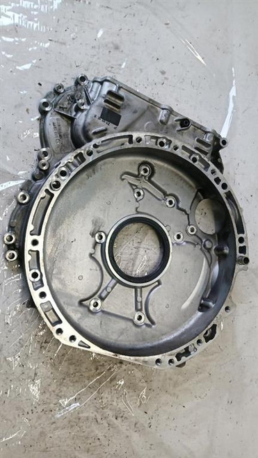 MERCEDES VITO «W447» (2014) MOTORE CARTER DISTRIBUZIONE USATO Da 2014 A 2019 [[274069]]