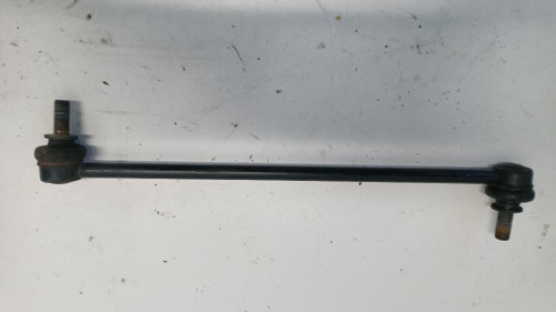 TOYOTA RAV 4 «III» (2006) ASSALE BIELLETTA STABILIZZATRICE ANT. DX. USATO Da 2005 A 2008 [[274072]]