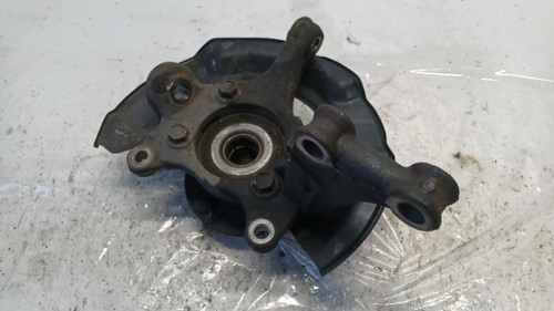 TOYOTA RAV 4 «III» (2006) ASSALE FUSELLO RUOTA ANT. SX. USATO Da 2005 A 2008 [[274075]]