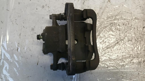 TOYOTA RAV 4 «III» (2006) IMPIANTO FRENANTE PINZA FRENO ANT. SX. USATO Da 2005 A 2008 [[274080]]