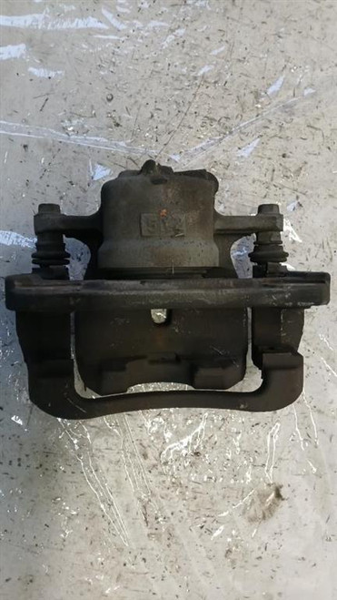 TOYOTA RAV 4 «III» (2006) IMPIANTO FRENANTE PINZA FRENO ANT. DX. USATO Da 2005 A 2008 [[274081]]