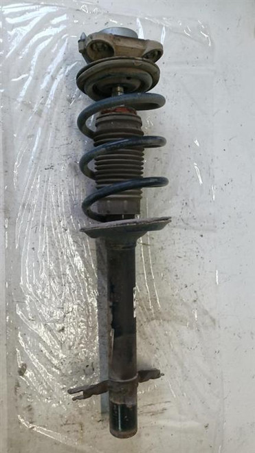 FIAT DUCATO «250» (2007) ASSALE AMMORTIZZATORE ANT. SX. USATO Da 2006 A 2011 [[273964]]