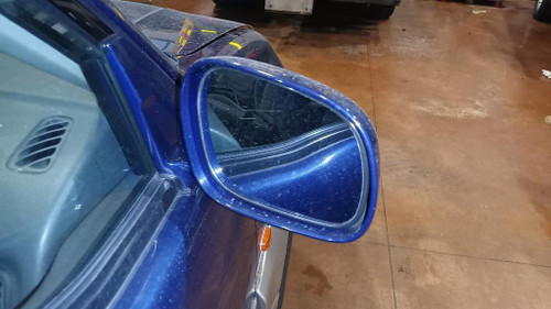 SUZUKI GRAND VITARA «I» (1998) CRISTALLI RETROVISORE ESTERNO ANT. DX. USATO Da 2001 A 2003 [[274223]]