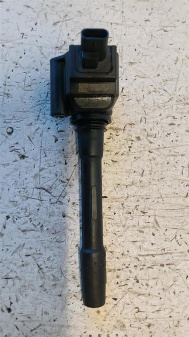 FIAT 500X (2018) IMPIANTO ELETTRICO BOBINA USATO Da 2018 A 2022 [[274122]]