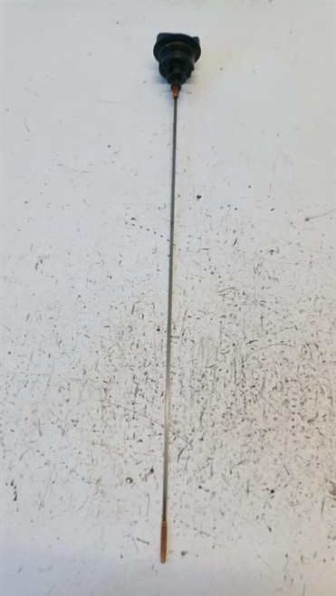 FIAT 500X (2018) MOTORE ASTA LIVELLO OLIO USATO Da 2018 A 2022 [[274125]]