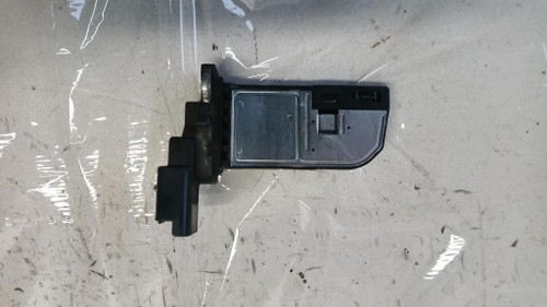 CITROEN C5 AIRCROSS (2018) SCARICO E INIEZIONE MISURATORE MASSA ARIA USATO Da 2018 A 2022 [[274139]]