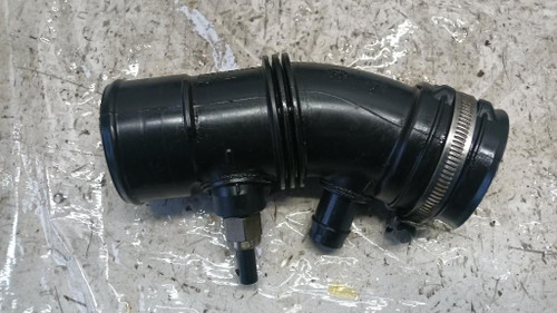 FIAT 500X (2018) SCARICO E INIEZIONE MANICOTTO ASPIRAZIONE USATO Da 2018 A 2022 [[274142]]