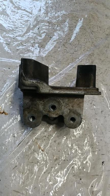 FIAT GRANDE PUNTO (2006) MOTORE SUPPORTO MOTORE USATO Da 2008 A 2010 [[274195]]