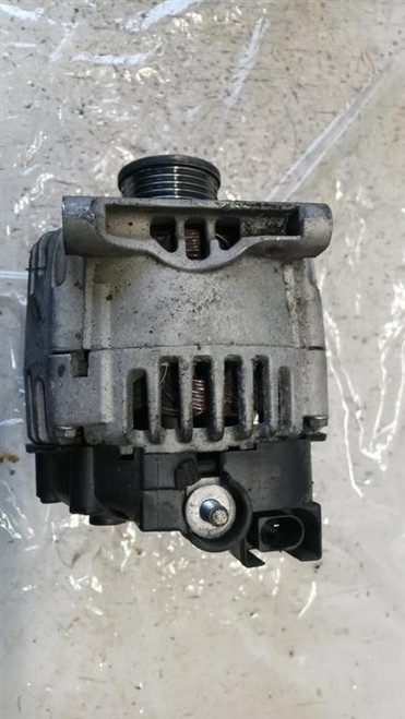 MERCEDES CLASSE A «W169» (2005) IMPIANTO ELETTRICO ALTERNATORE USATO Da 2004 A 2008 [[274216]]