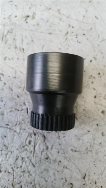 MERCEDES VITO «W447» (2014) MOTORE INGRANAGGIO DISTRIBUZIONE POMPA INIEZION USATO Da 2014 A 2019 [[274247]]