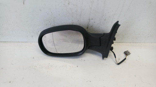 NISSAN MICRA «III» (2003) CRISTALLI RETROVISORE ESTERNO ANT. SX. USATO Da 2003 A 2005 [[274280]]