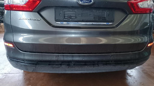 FORD MONDEO «V» SW (2014) LAMIERATI ESTERNI PARAURTI POST. USATO Da 2014 A 2018 [[274292]]