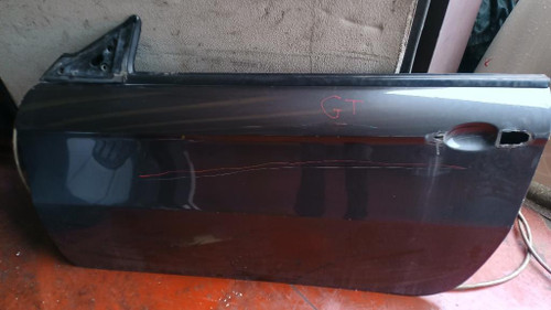 ALFA ROMEO GT (2004) LAMIERATI ESTERNI PORTA ANT. SX. USATO Da 2003 A 2010 [[274298]]