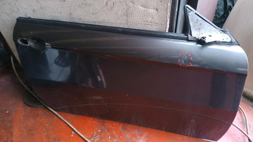 ALFA ROMEO GT (2004) LAMIERATI ESTERNI PORTA ANT. DX. USATO Da 2003 A 2010 [[274299]]