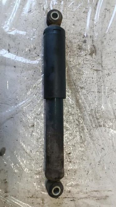 FIAT DUCATO «250» (2007) ASSALE AMMORTIZZATORE POST. SX. USATO Da 2006 A 2011 [[273966]]
