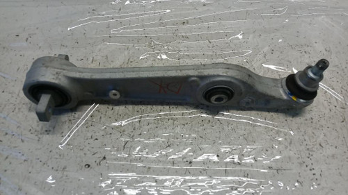 ALFA ROMEO GIULIA (2016) ASSALE BRACCIO OSCILLANTE (POST.INF.) ANT. DX. USATO Da 2016 A 2022 [[274451]]