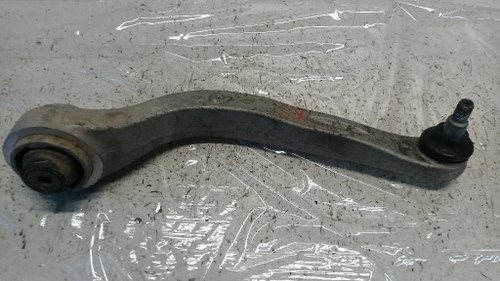 ALFA ROMEO GIULIA (2016) ASSALE BRACCIO OSCILLANTE (ANT INF.) ANT. SX. USATO Da 2016 A 2022 [[274452]]