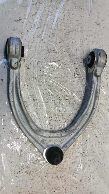 ALFA ROMEO GIULIA (2016) ASSALE BRACCIO OSCILLANTE SUP. ANT. SX. USATO Da 2016 A 2022 [[274447]]