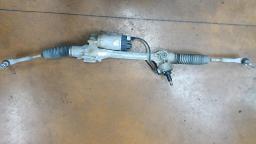 ALFA ROMEO GIULIA (2016) STERZO SCATOLA STERZO C/SERVOSTERZO USATO Da 2016 A 2022 [[274456]]