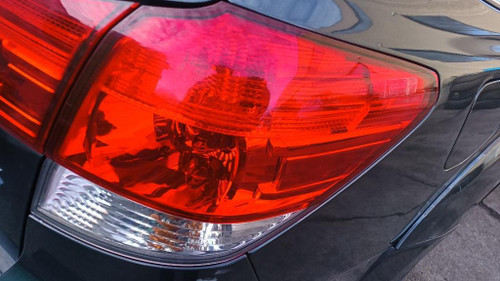 SUBARU OUTBACK «III» (2009) FANALERIA FANALE EST. POST. DX. USATO Da 2009 in poi [[274472]]