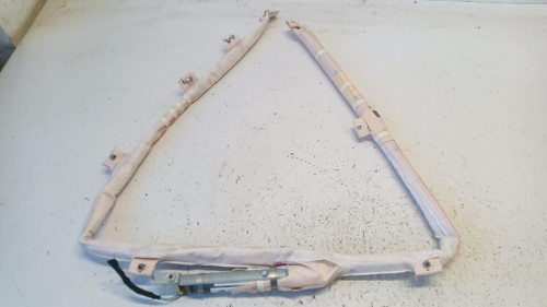 VOLKSWAGEN PASSAT «VII» VARIANT (2015) SICUREZZA AIR-BAG A TENDINA DX. USATO Da 2014 A 2019 [[272440]]