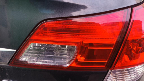 SUBARU OUTBACK «III» (2009) FANALERIA FANALE INT. POST. DX. USATO Da 2009 in poi [[274471]]