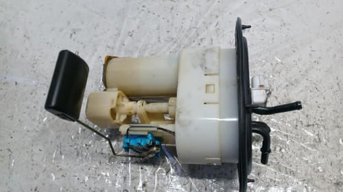 HYUNDAI TUCSON «I» (2005) SCARICO E INIEZIONE POMPA CARBURANTE C/GALLEGGIANTE USATO Da 2006 A 2009 [[274310]]