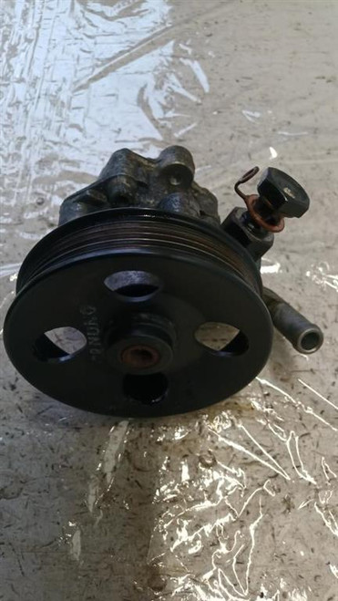 HYUNDAI TUCSON «I» (2005) STERZO POMPA SERVOSTERZO USATO Da 2006 A 2009 [[274314]]