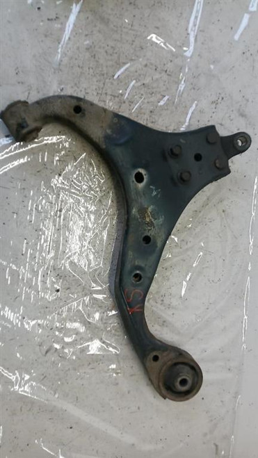 HYUNDAI TUCSON «I» (2005) ASSALE BRACCIO OSCILLANTE ANT. SX. USATO Da 2006 A 2009 [[274322]]