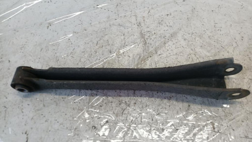 HYUNDAI TUCSON «I» (2005) ASSALE BRACCIO OSCILLANTE (ANT.) POST. SX. USATO Da 2006 A 2009 [[274328]]