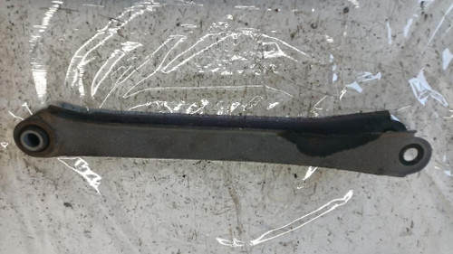 HYUNDAI TUCSON «I» (2005) ASSALE BRACCIO OSCILLANTE (ANT.) POST. DX. USATO Da 2006 A 2009 [[274329]]