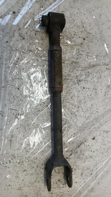 HYUNDAI TUCSON «I» (2005) ASSALE BRACCIO LONGITUDINALE POST. DX. USATO Da 2006 A 2009 [[274331]]