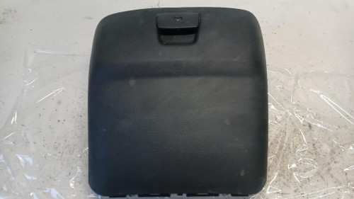 BOX PORTAOGGETTI CENTRALE USATO DAL 2015 AL 2019 FIAT DUCATO «290» (2014) 735592302 [[274386]]