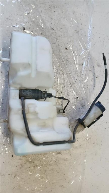 FIAT DUCATO «290» (2014) CRISTALLI VASCHETTA TERGICRISTALLI USATO Da 2015 A 2019 [[274395]]