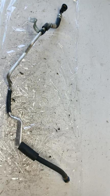 FIAT DUCATO «290» (2014) STERZO TUBO SERVOSTERZO USATO Da 2015 A 2019 [[274396]]