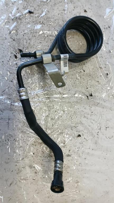 FIAT DUCATO «290» (2014) STERZO TUBO SERVOSTERZO USATO Da 2015 A 2019 [[274397]]