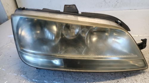 FIAT IDEA (2004) FANALERIA PROIETTORE ANT. DX. USATO Da 2003 A 2008 [[274507]]