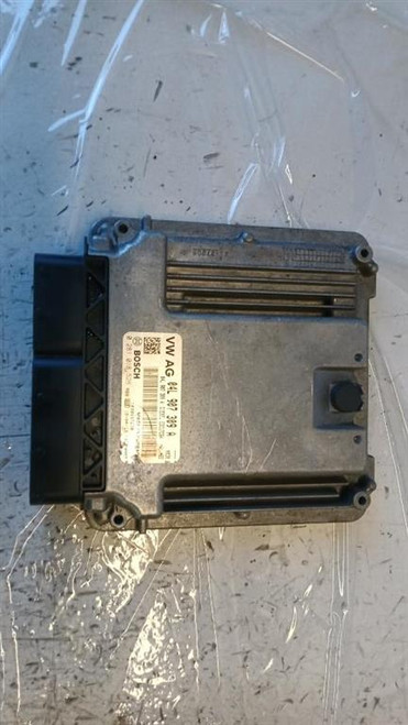 AUDI A3 «8VA» SPORTBACK (2012) SCARICO E INIEZIONE CENTRALINA INIEZIONE USATO Da 2012 A 2016 [[274562]]