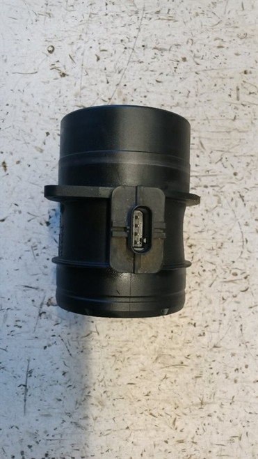 AUDI A3 «8VA» SPORTBACK (2012) SCARICO E INIEZIONE MISURATORE MASSA ARIA USATO Da 2012 A 2016 [[274578]]