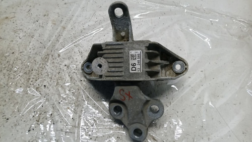OPEL ASTRA «J» (2010) MOTORE SUPPORTO GOMMA MOTORE SX. USATO Da 2009 A 2012 [[274612]]