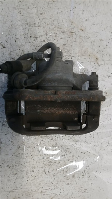 OPEL ASTRA «J» (2010) IMPIANTO FRENANTE PINZA FRENO ANT. SX. USATO Da 2009 A 2012 [[274618]]