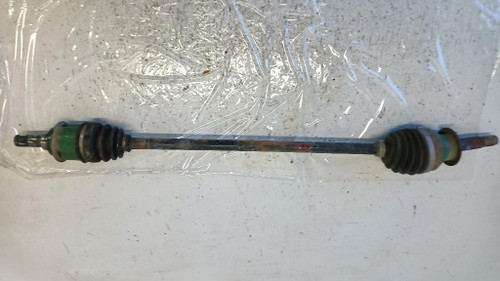SEMIASSE ANT. DX. USATO DAL 2005 AL 2009 DAIHATSU TERIOS «II» (2006) 43410B4010 [[274664]]