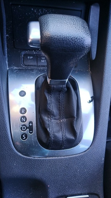 VOLKSWAGEN GOLF «V» (2004) CAMBIO E TRASMISSIONE CAMBIO USATO Da 2005 A 2008 [[274749]]