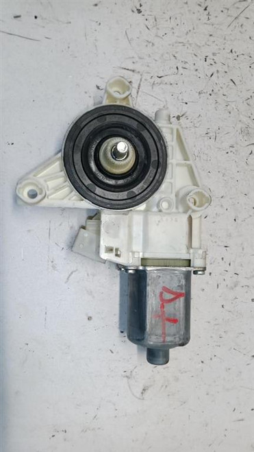 MERCEDES VITO «W447» (2014) CRISTALLI MOTORINO ALZACRISTALLO PORTA ANT. DX. USATO Da 2014 A 2019 [[270396]]