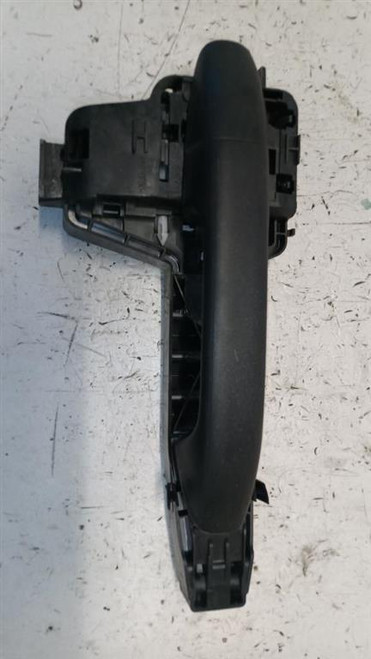 MERCEDES VITO «W447» (2014) LAMIERATI ESTERNI MANIGLIA PORTA EST. ANT. DX. USATO Da 2014 A 2019 [[270401]]