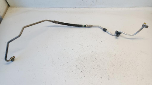 BMW SERIE 3 «E90» BERLINA (2005) TERMICO FLESSIBILE A/C (COMPRESSORE/CONDENSATORE) USATO Da 2008 A 2011 [[270374]]