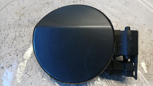 OPEL ASTRA «J» (2010) LAMIERATI ESTERNI SPORTELLO CARBURANTE USATO Da 2009 A 2012 [[274715]]
